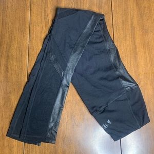 Ambrosia Collective Leggings